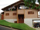 residencias (19)